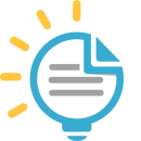 Wiener Demokratie-Strategie | Stadt Wien Logo