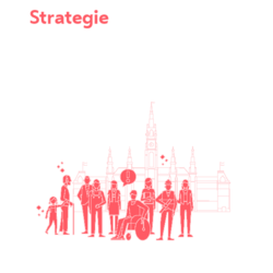 Wiener Demokratie-Strategie thumbnail icon